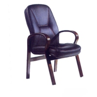 Cens.com Conference Chairs FOSHAN CITY三川HENKING CHAIR CO.,LTD.