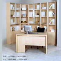 Cens.com Book Cabinets and Desk DONGGUAN WESIDE FURNITURE CO., LTD.