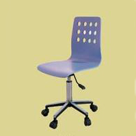 Cens.com Swivel Chair DONGGUAN YUWEI STEEL & WOODWARE MANUFACTURING CO., LTD.