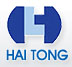 NINGBO HAITONG AUTO PARTS CO., LTD.