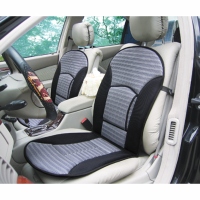 Cens.com Seat Cushions ZHEJIANG TIANHONG AUTO ACCESSAR CO., LTD
