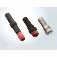Cens.com NUTS NINGBO ANCHOR FASTENERS IND, CO., LTD.