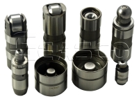 Cens.com VALVE LIFTER GENERAL ACCESSORIES CORP.