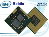 Cens.com Intel CPU Ivy Bridge-Mobile i3/i5/i7 JET ONE TECHNOLOGY CO., LTD.