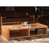Cens.com Wooden Cupboard-tables DEXUAN