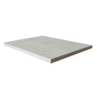 Cens.com MDF Board And Related Materials ALL FINE CO., LTD.
