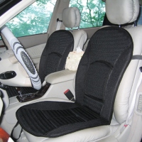 Cens.com Seat Cushion ZHEJIANG TIANHONG AUTO ACCESSARIES CO., LTD