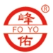 FONG-YO MACHINERY CO., LTD.