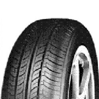 Cens.com Tyre CROWNTYRE INDUSTRIAL CO., LTD.
