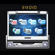 Cens.com DVD DONGFANG REDPOWER ELECTRONICS CO., LTD.