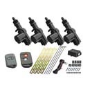 Cens.com Central Locking System GUANGDONG YONG TAI HE AUTO ACCESSDRIES CO., LTD.