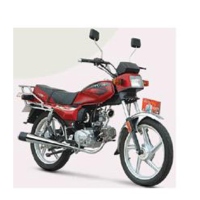 Cens.com Motorcycle JANGSU EAST DRAGON MOTOR CO. LTD.