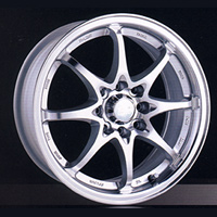 Cens.com Steel Wheels NINGBO YINZHOU ELITE AUTOPARTS CO., LTD.