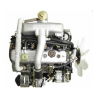 Cens.com Diesel Engine ZHEJIANG KAIJI AUTOMOBILE SPARE PARTS MANUFACTURE CO., LTD