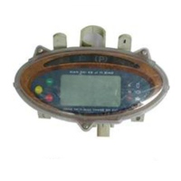 Cens.com Motorcycle Meter NINGBO PROMISE ELECTRICAL APPLIANCES CO., LTD.