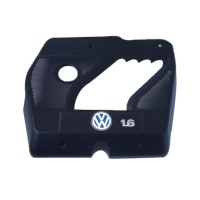 Cens.com Hoods NINGBO SWELL AUTOMOBILE TRIMMING PARTS CO., LTD.
