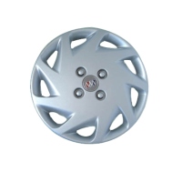 Cens.com Wheel Caps NINGBO SWELL AUTOMOBILE TRIMMING PARTS CO., LTD.