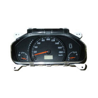 Cens.com Automobile Meter NINGBO VIKEER ELECTRONICS CO., LTD.