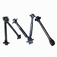 Cens.com Tie Rods CHONGQING CAFF AUTOMOTIVE BRAKING STEERING SYSTEMS CO., LTD.