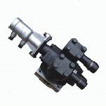 Cens.com Transmission Components CHONGQING CAFF AUTOMOTIVE BRAKING STEERING SYSTEMS CO., LTD.