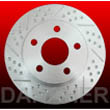 Cens.com Brake Discs DANAHER AUTO SPARE PART CO., LTD.
