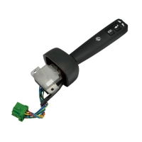 Cens.com Turn Signal Switch/Wiper Switch CHEETAH AUTOMOTIVE PRODUCTS CO., LTD.