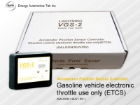 Cens.com (Electronic throttle)(Gasoline Engine) ENERGY AUTOMOTIVE TEK INC.