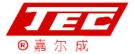 SHANGHAI JEC AUTO PARTS CO., LTD.