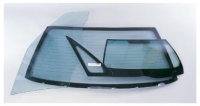 Cens.com Auto Glass AUTOWORLD INDUSTRIAL CO., LTD.