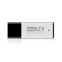 Cens.com QnoKey Secure VPN Connection QNO TECHNOLOGY INC.