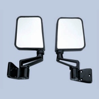 Cens.com Rearview Mirrors FENGHUA XINGYUN ELECTRONIC APPLIANCE CO., LTD.