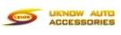 RUIAN UKNOW AUTO & MOTORCYCLE ACCESSORIES CO., LTD.