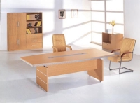 Cens.com Office Furniture; OA Furniture LIPENG OFFICE FURNITURE CO., LTD.