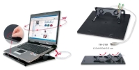 Cens.com Notebook Stand TSAI THING INT`L TECHNOLOGY LTD.