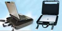 Cens.com Laptop Carrier Box TSAI THING INT`L TECHNOLOGY LTD.