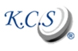 KCS ENTERPRISE CO., LTD.