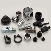 Cens.com Processing of Other Mechanical Parts CHAO CHENG INDUSTRIAL CO., LTD.