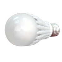 E27, LED Bulb