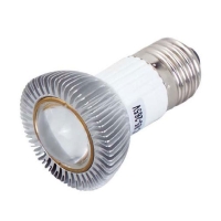 E27, LED Bulb