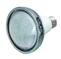 Par Light(LED Spotlight)