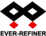EVER-REFINER CO., LTD.