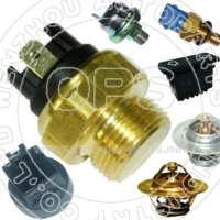Cens.com Vehicle Parts - Sensor, Switch, Relay, Thermostat WENZHOU AUTOPARTS & INDUSTRY CO., LTD.