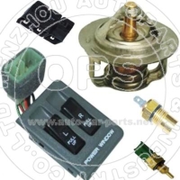 Cens.com Relays, sensors, swithes, thermostats for kia WENZHOU AUTOPARTS & INDUSTRY CO., LTD.