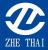 ZHE THAI MACHINERY CO., LTD. LOGO