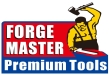 FORGE MASTER INDUSTRIAL CO., LTD.