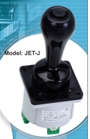 Cens.com Joystick control JETRAY ELECTRONIC CO., LTD.