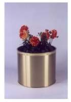 Cens.com Braze Flower Tub / Flower Racks /Flower Stands TIEH CHIN KUNG METAL INDUSTRY CO., LTD.