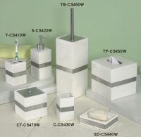 Cens.com Bathroom Accessories TAIDEN PRODUCTS CO., LTD.