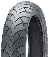Cens.com Motorcycle tires GIGA DIFFUSION & CO.