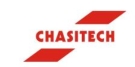 CHASITECH AUTOMOTIVE PARTS CO., LTD.